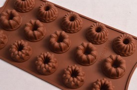 Molde silicona chocolate savarines coronitas (1).jpg